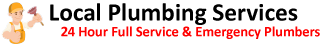 Ipava Plumbers